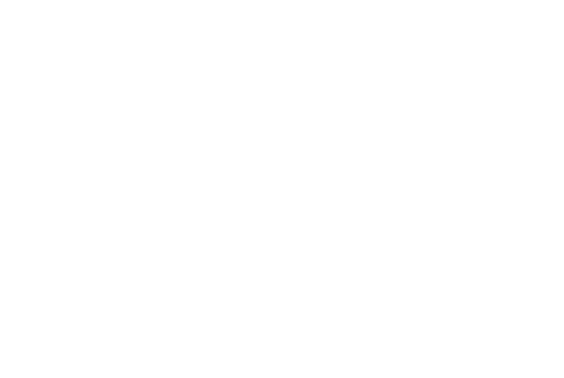 NTF Melun NTF Melun